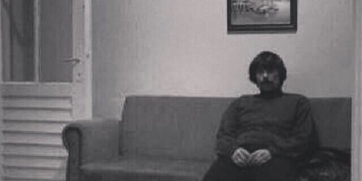 eertu's profile banner image