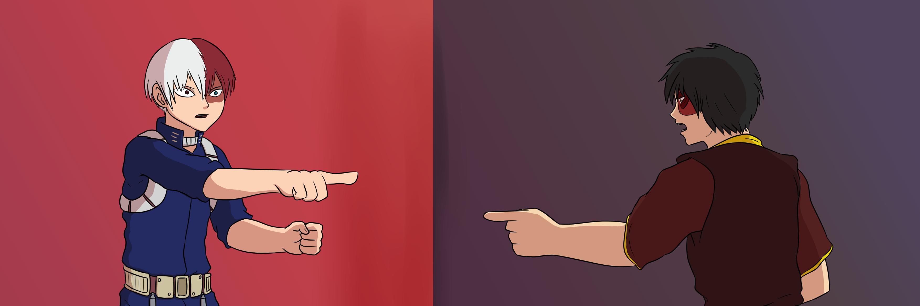 _Cigwine's profile banner image