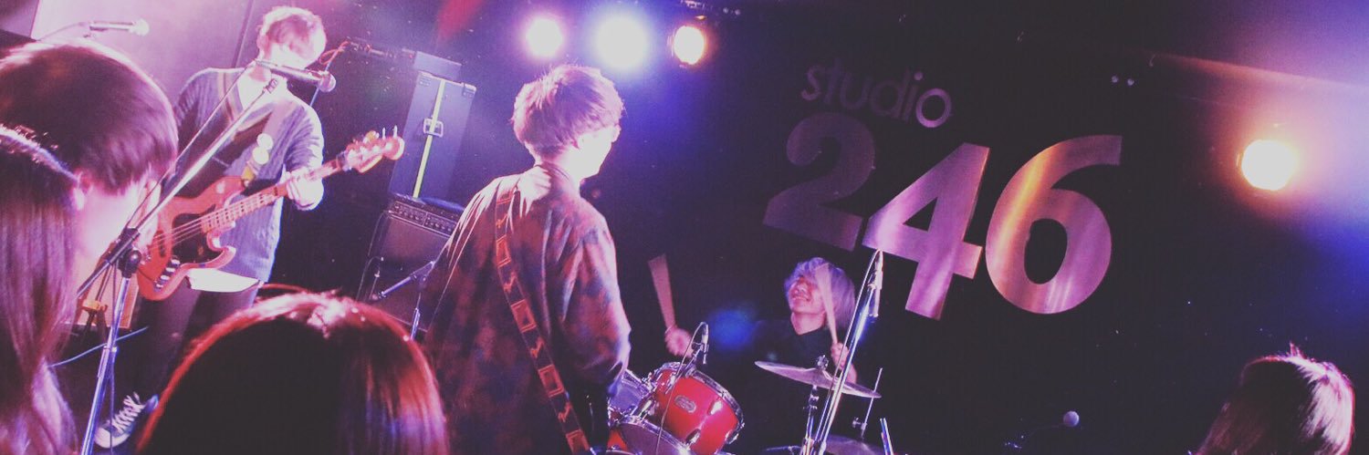_wst123's profile banner image