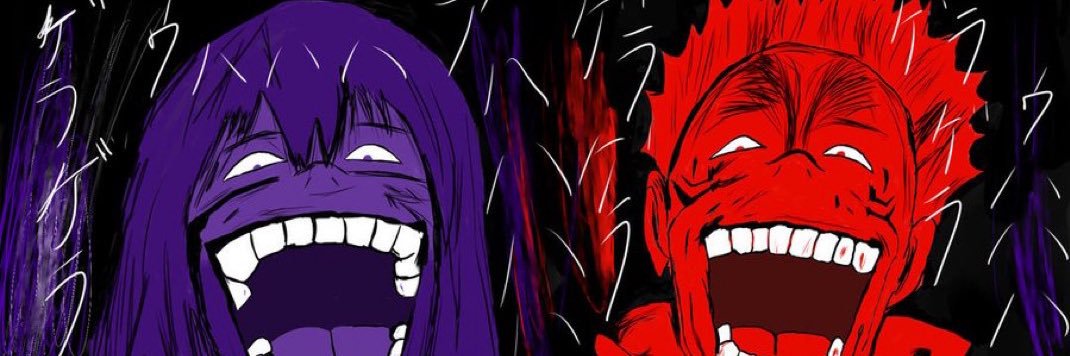 Robi_Trade's profile banner image