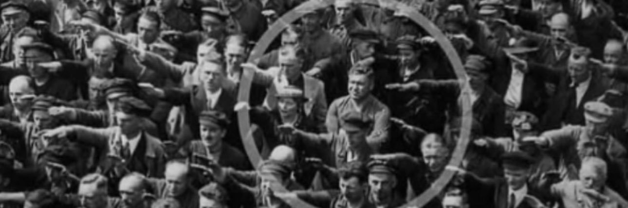 Dustin J. Byrd, Ph.D. banner