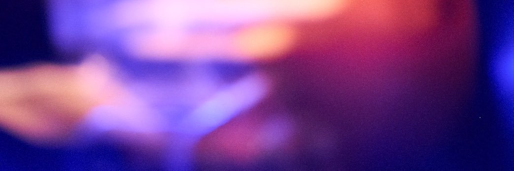 kjochan's profile banner image