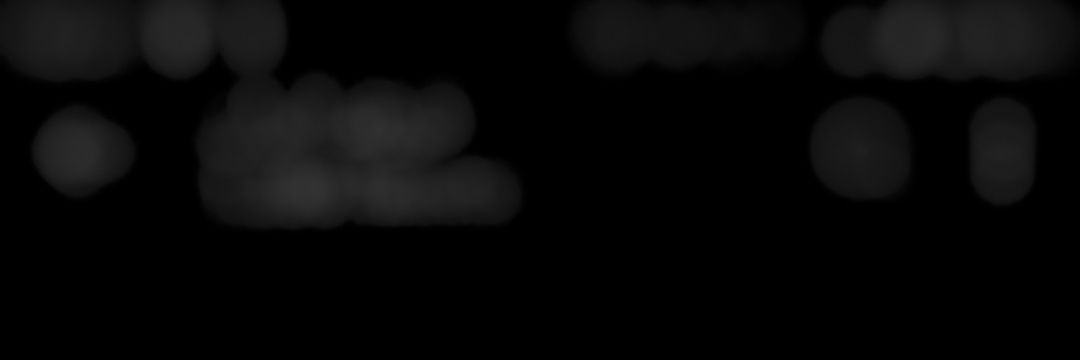 iammhrn's profile banner image