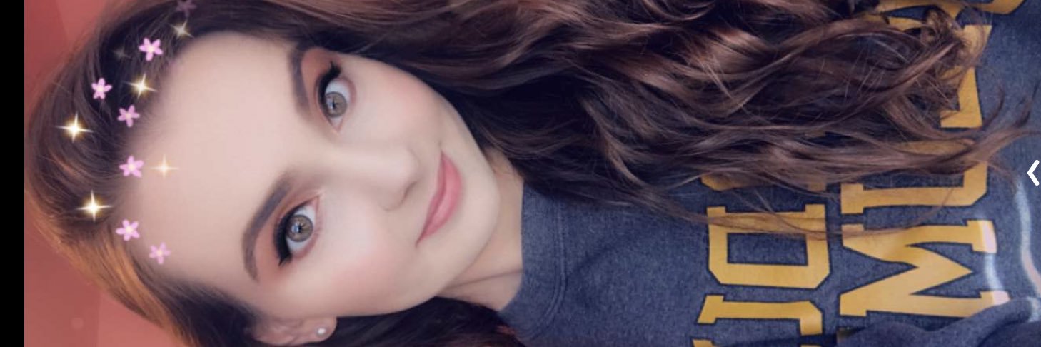 _fugatii's profile banner image