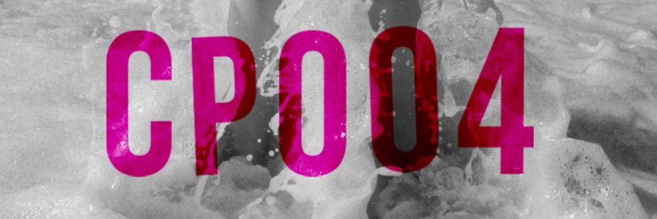CholoPunks's profile banner image