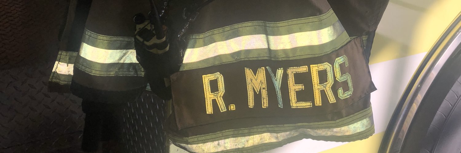 rickym2017's profile banner image