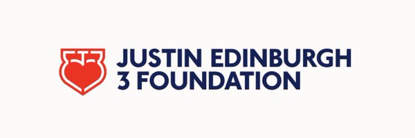 JE3Foundation Profile Banner