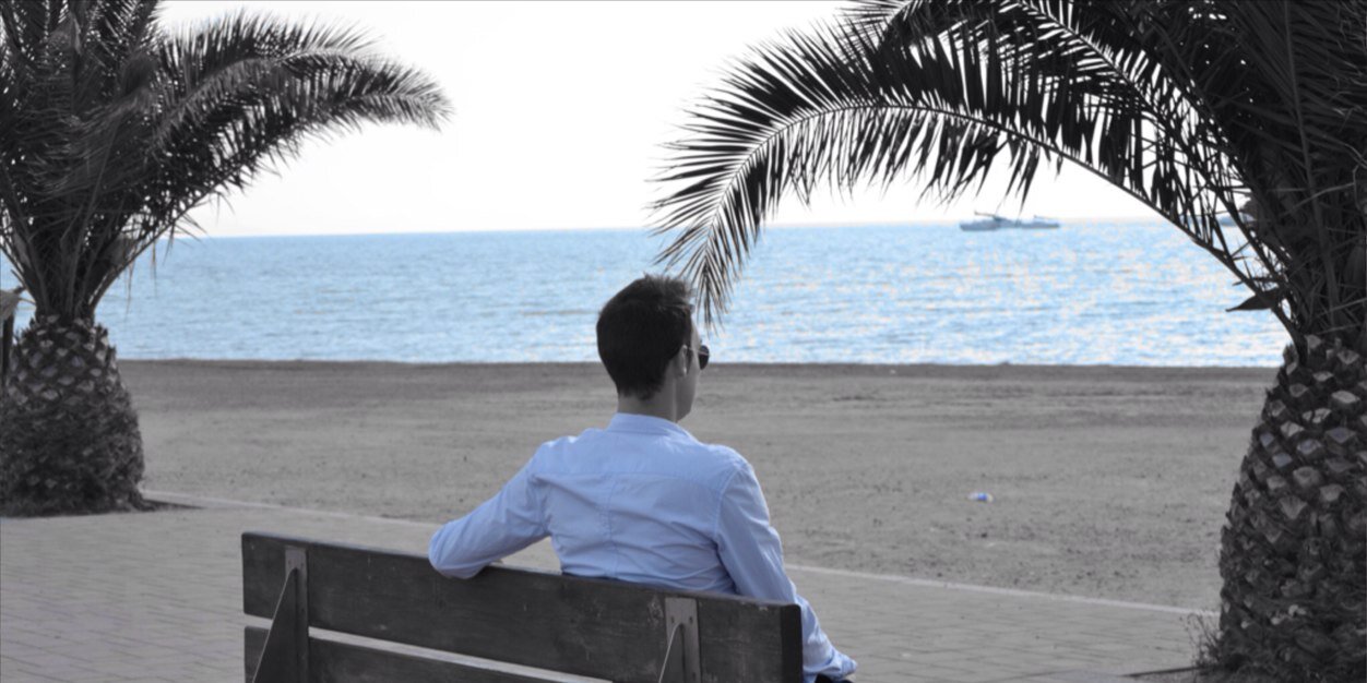 belchix's profile banner image