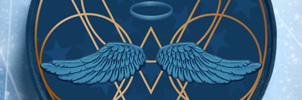 TradingForaLiv3 Profile Banner