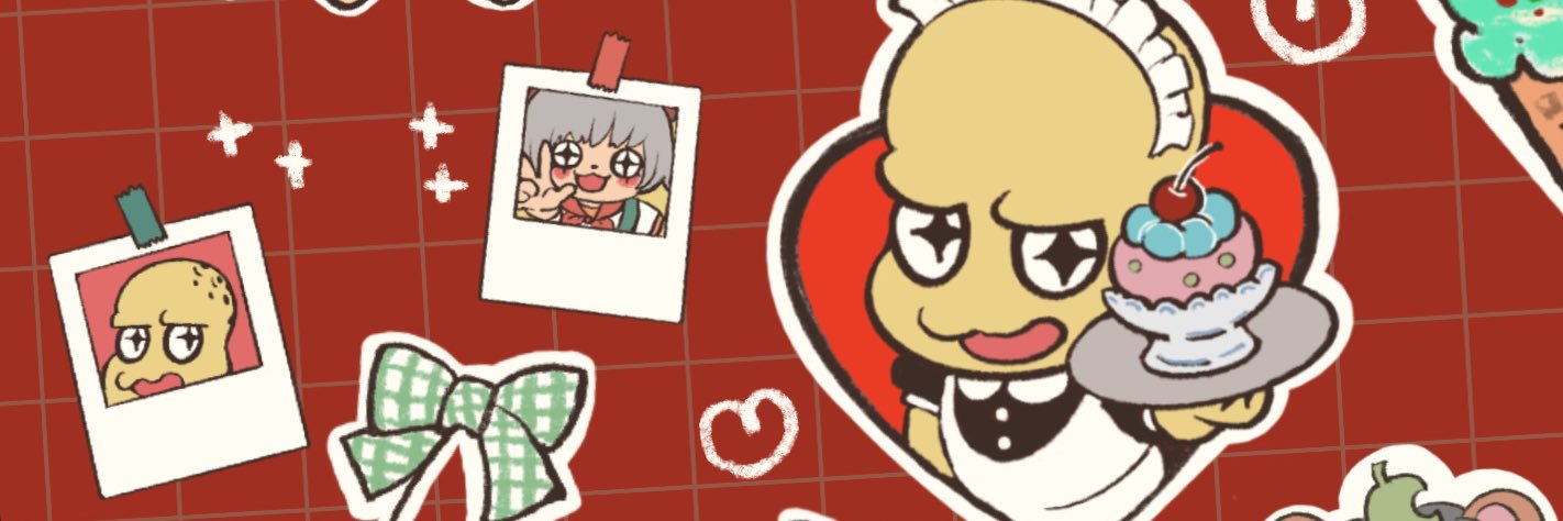 the_taa_'s profile banner image