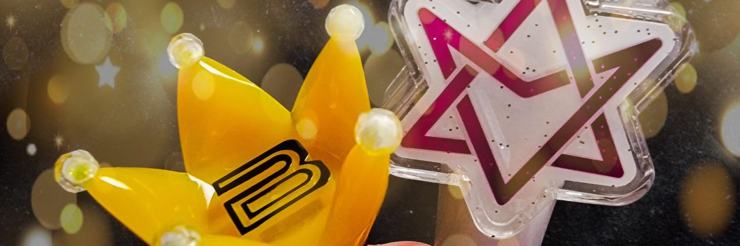 _neethgie_'s profile banner image