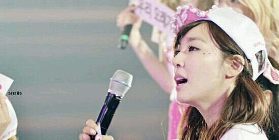 MIYOUNGZI's profile banner image