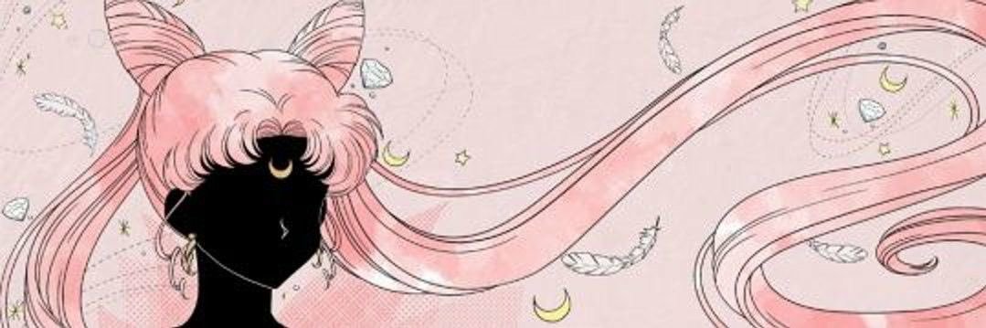 rosalie ✿'s banner