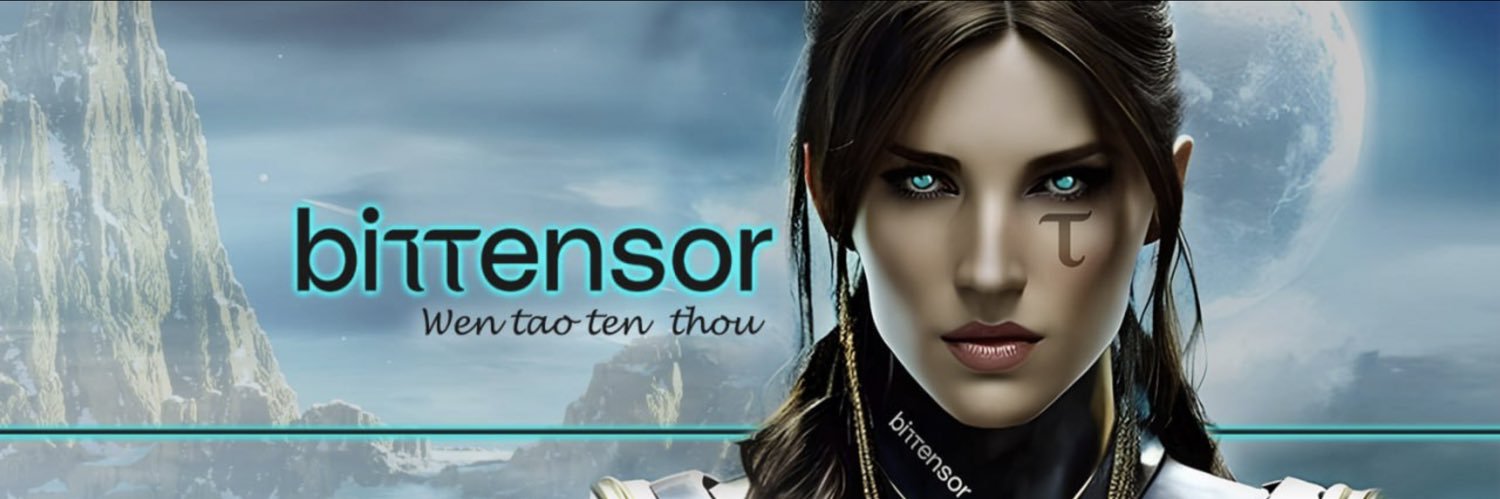 wen tao ten thou banner