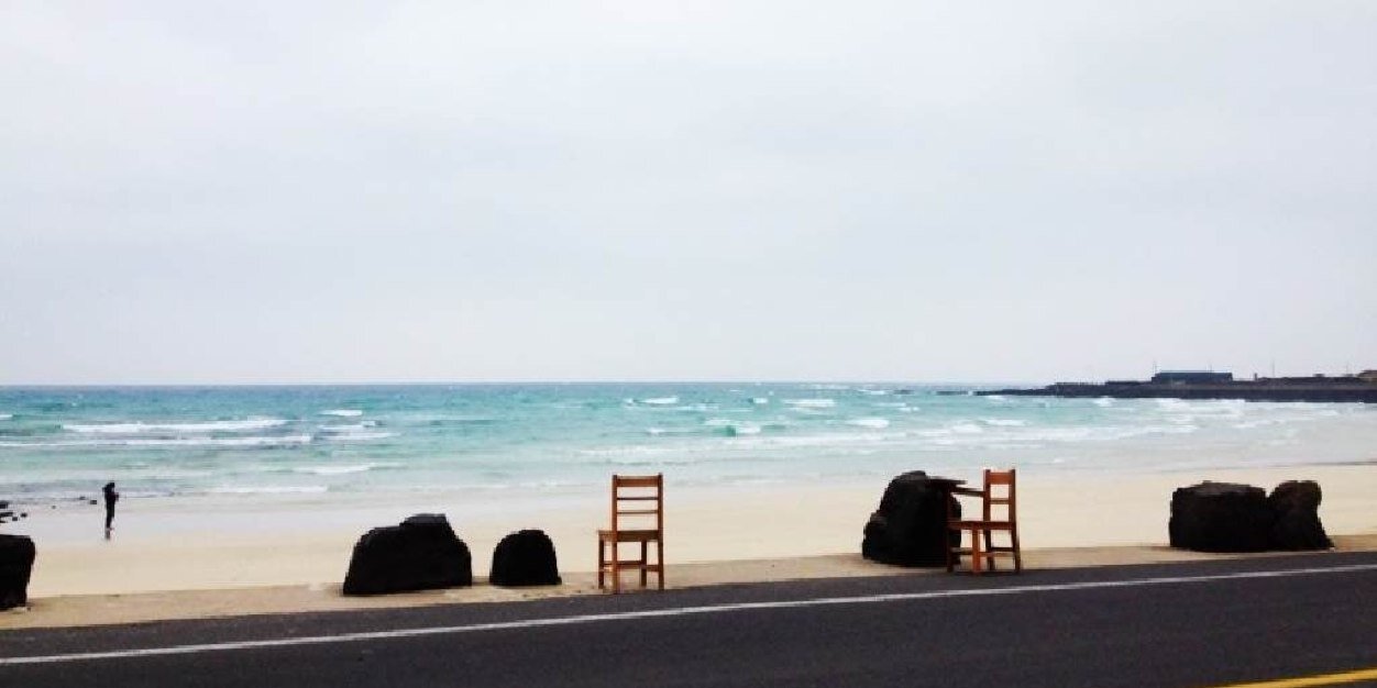 권유경 banner