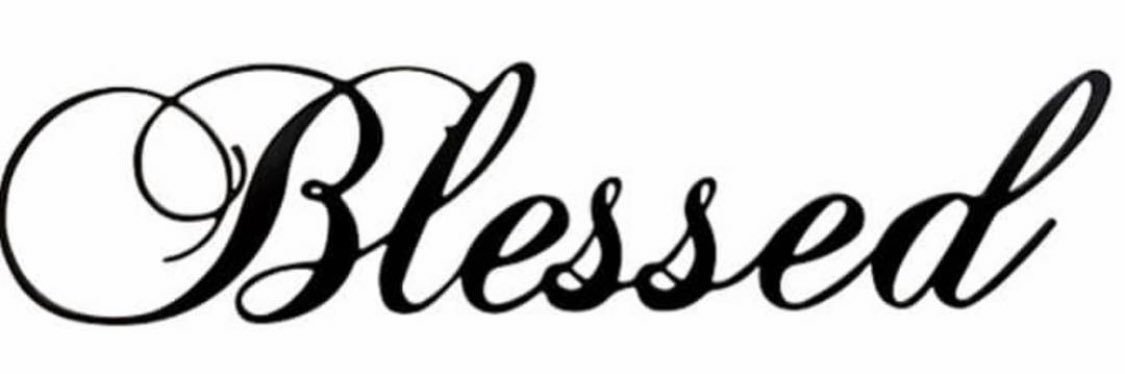 kindredkeisha's profile banner image