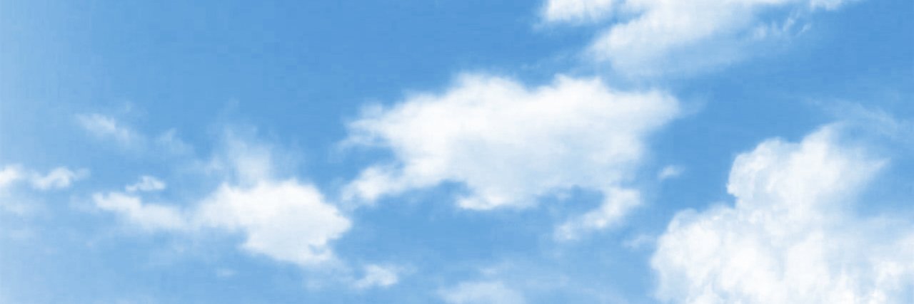 sinmojar's profile banner image