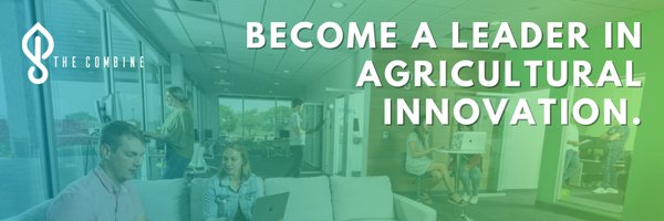 NebraskaCombine Profile Banner