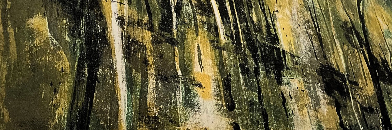 dagradix's profile banner image