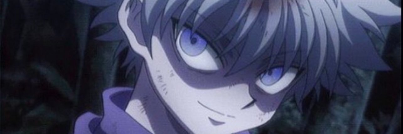 _Ademoo's profile banner image
