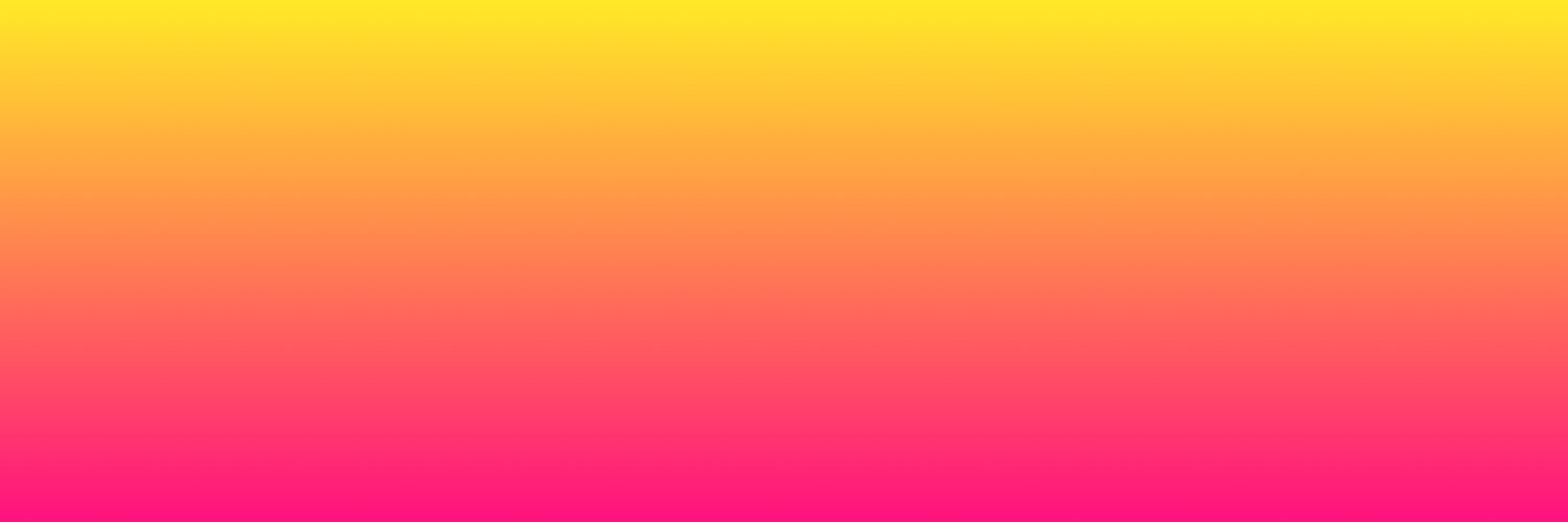 incognito_alpha's profile banner image