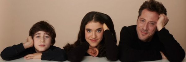 alterman Profile Banner