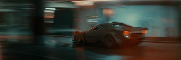 Nemoticon Profile Banner