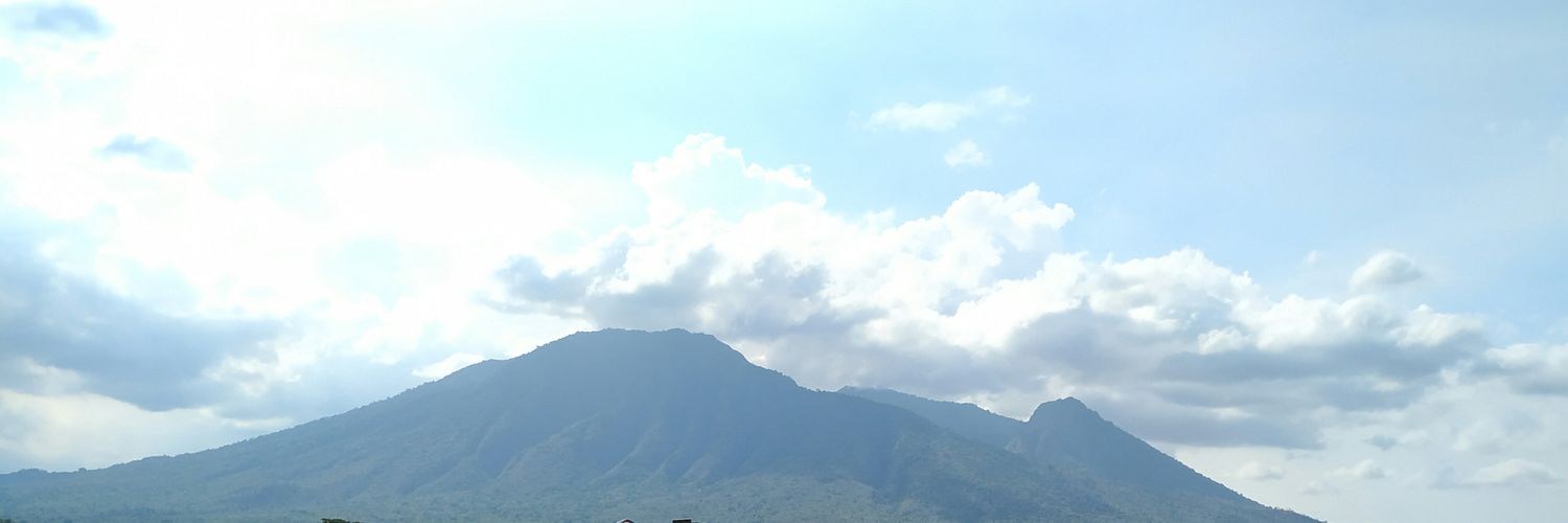 SalsaSyafa6's profile banner image