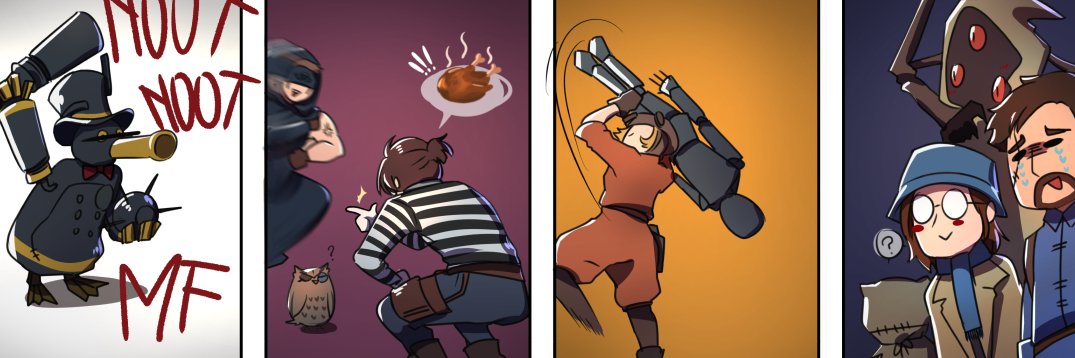 doxalis's profile banner image