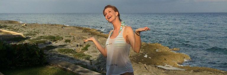 corievickers's profile banner image