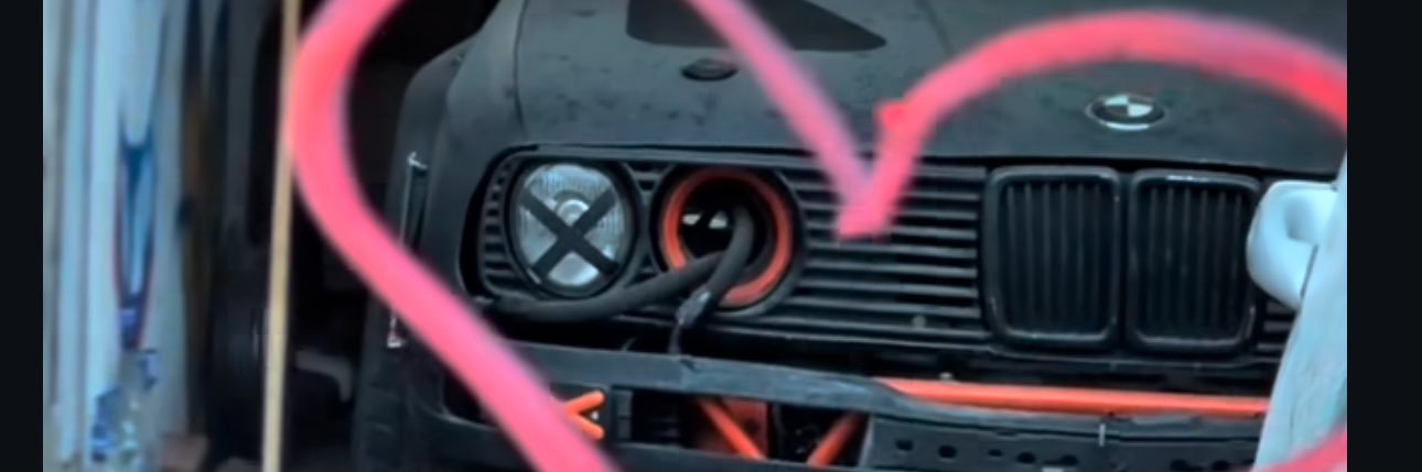 GelagatM's profile banner image