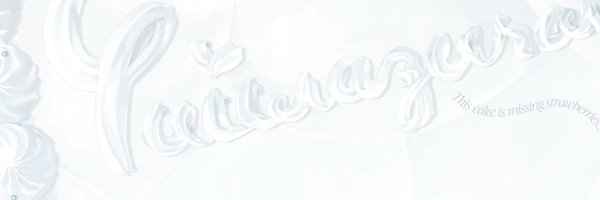 yui_fz0221 Profile Banner