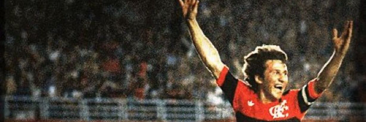 Júlio César banner