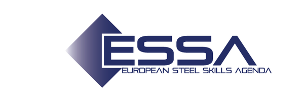 EssaProject Profile Banner