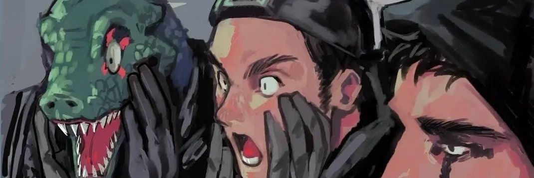 justpiness's profile banner image