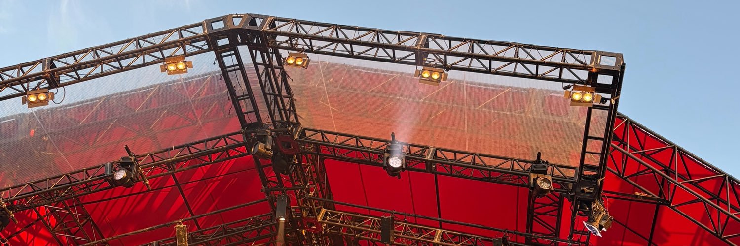 furedama10's profile banner image