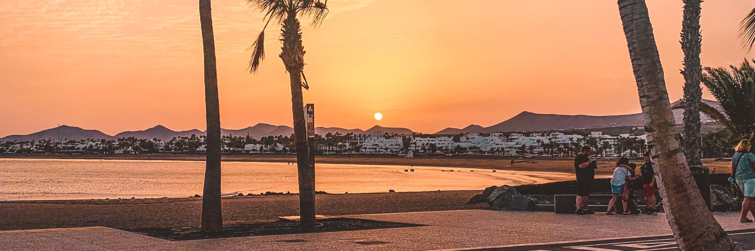 Glynner_'s profile banner image