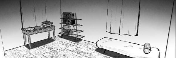 kra_trpg_info Profile Banner