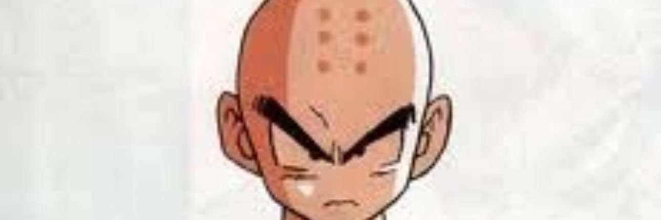 chaseperry03's profile banner image