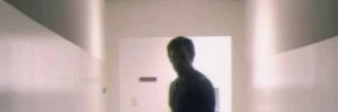 zach. banner
