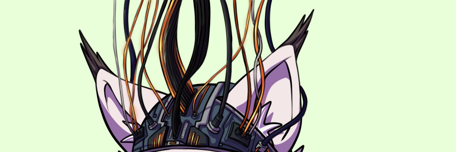 JumbleJack (👁️,👁️) banner