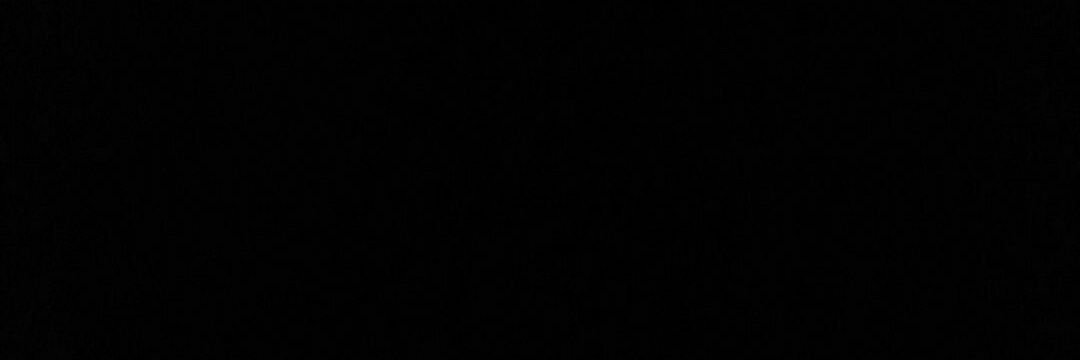 MediaDerek's profile banner image