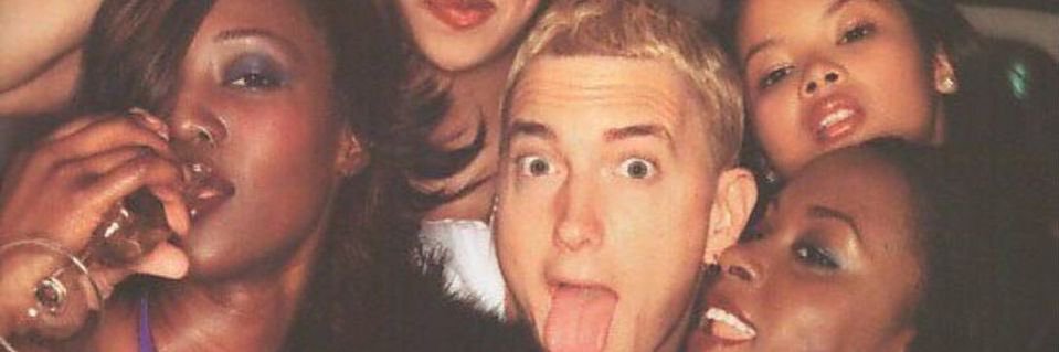 Dirty_B0i's profile banner image