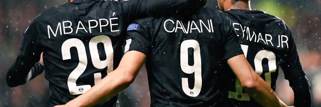 KayZer_87's profile banner image