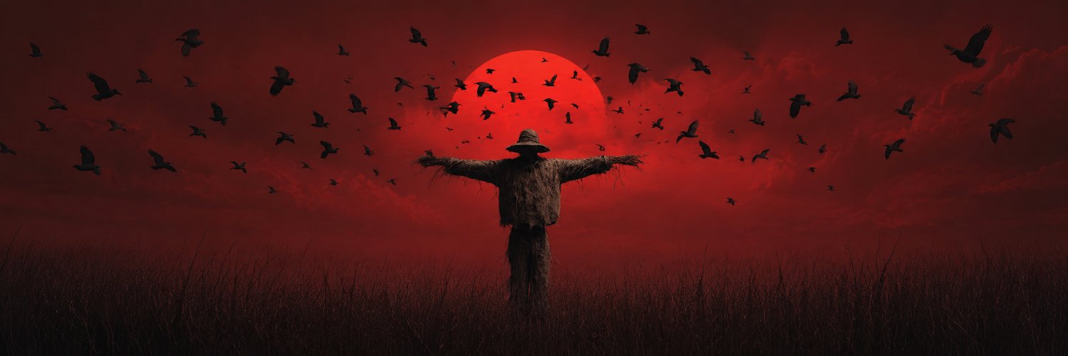 dexterscare's profile banner image