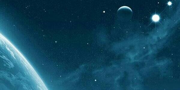 RAYANKIRAN's profile banner image