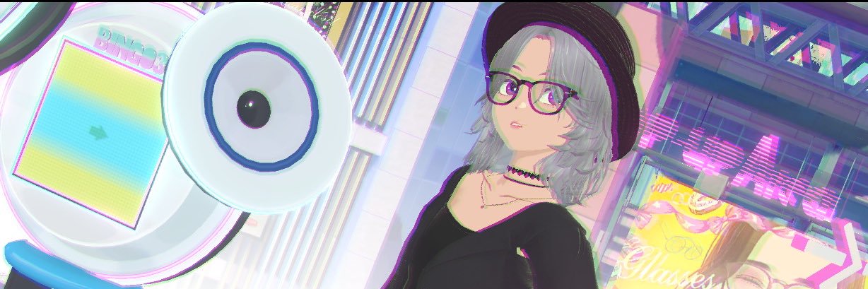 oroshi1282's profile banner image