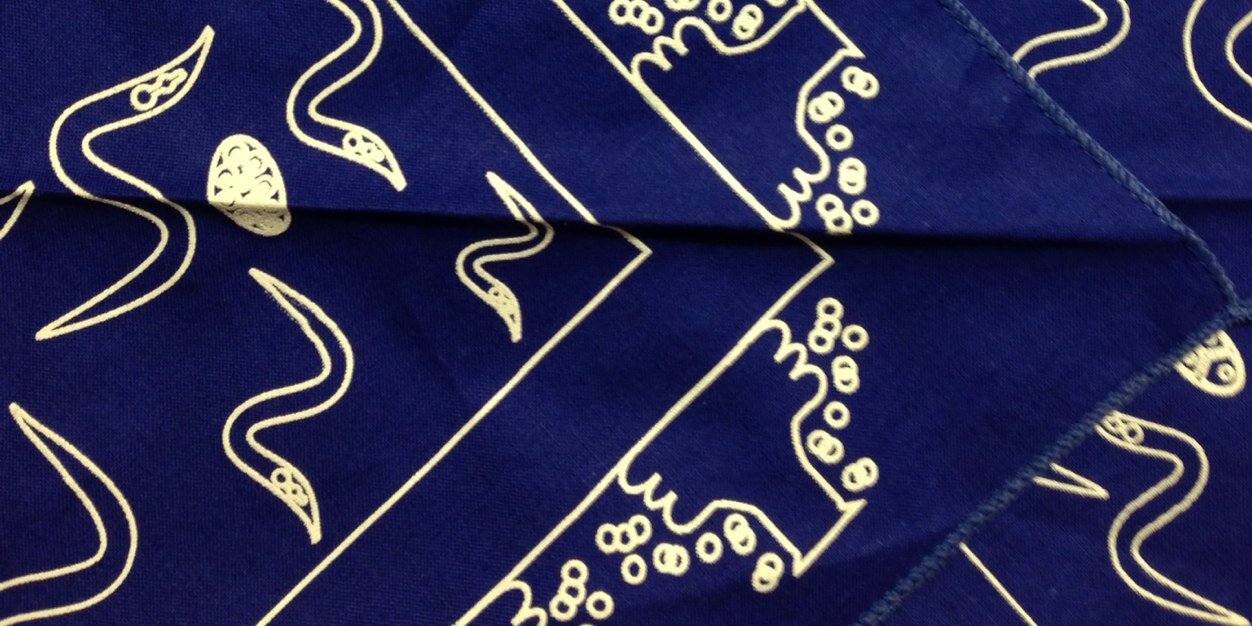 Marc Perry @mdperry.bsky.social banner