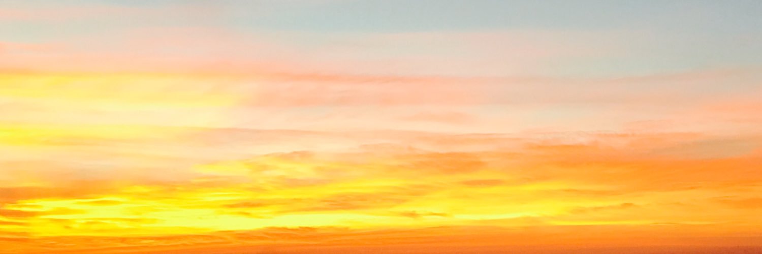sunilgujar's profile banner image