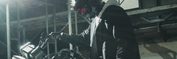 Y_PIERROT888 Profile Banner